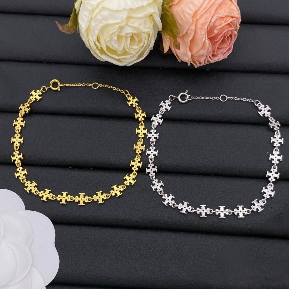 Tory Burch Smooth Bracelet